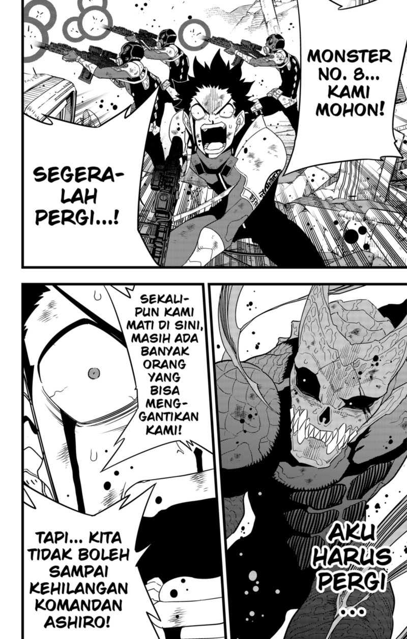 Chapter 99 - halaman 15