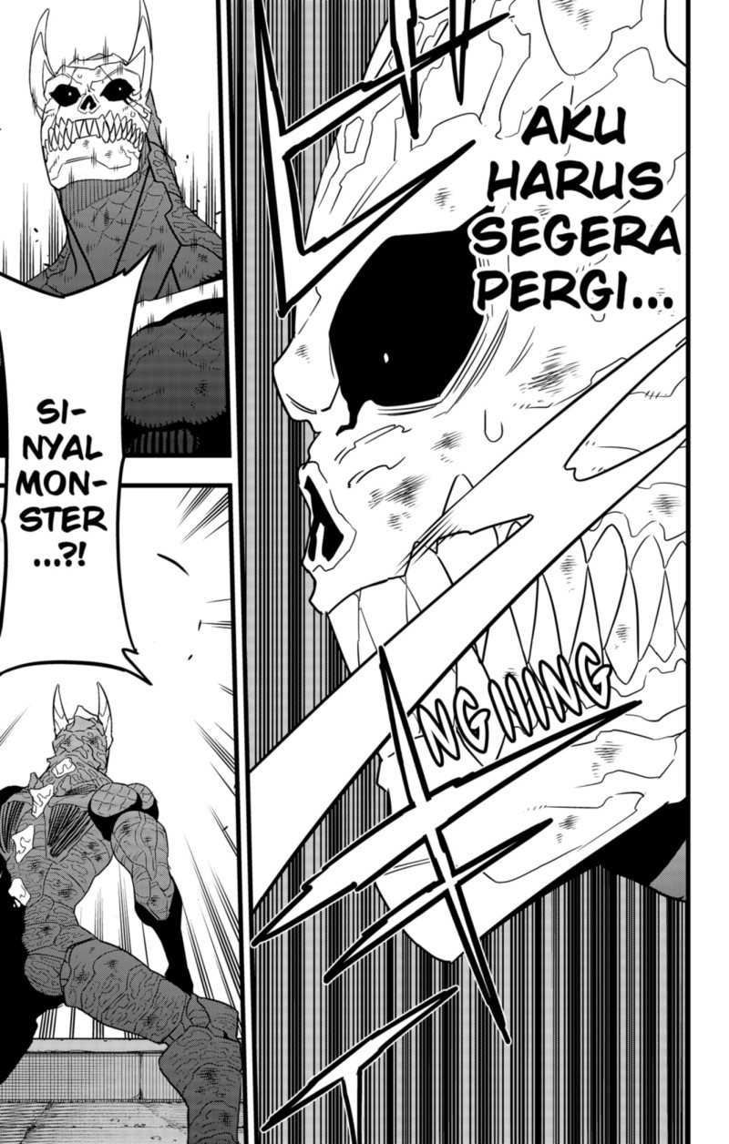 Chapter 99 - halaman 16