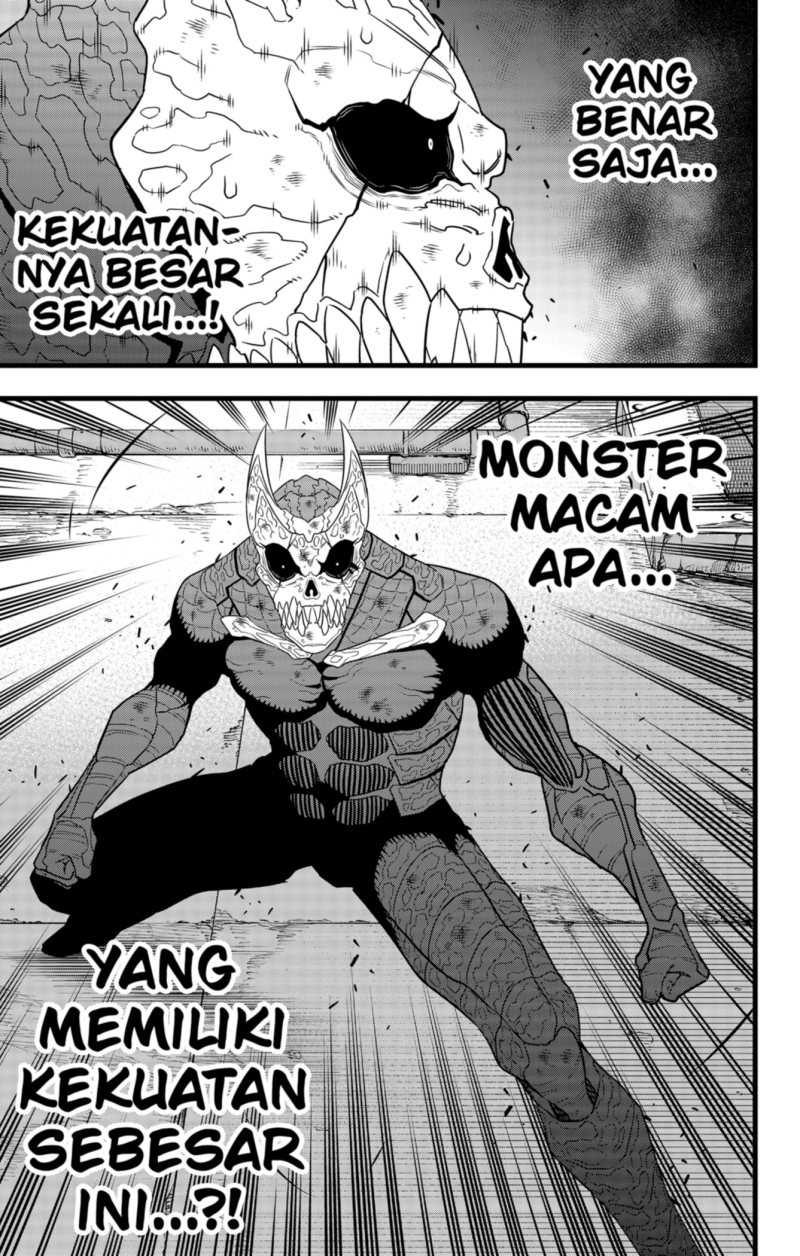 Chapter 99 - halaman 18