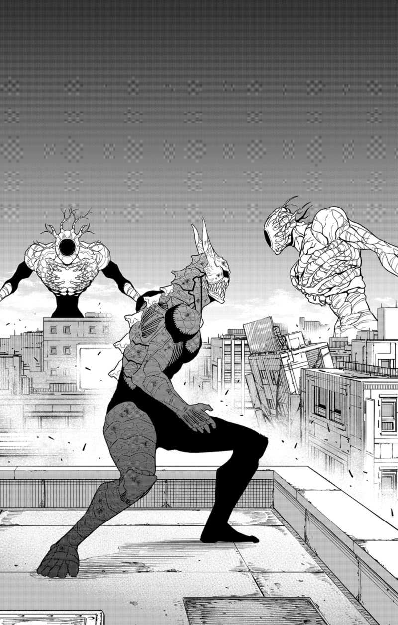 Chapter 99 - halaman 19