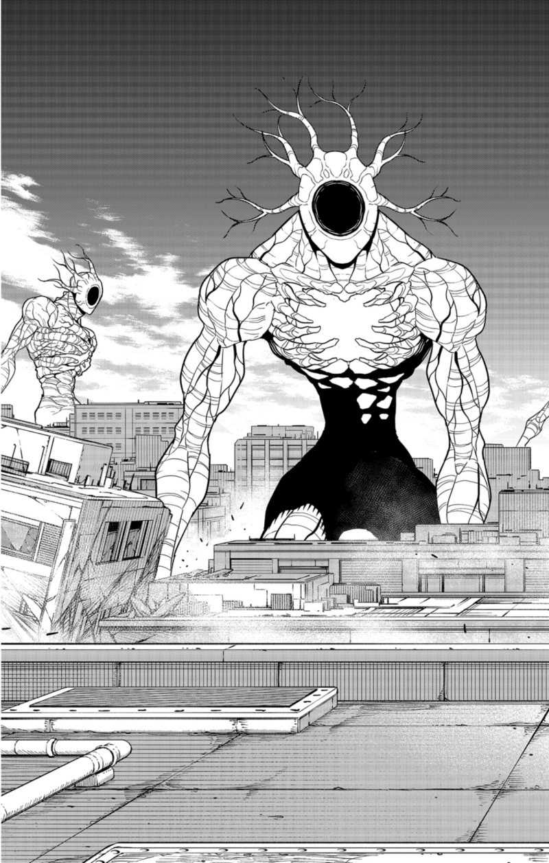 Chapter 99 - halaman 20