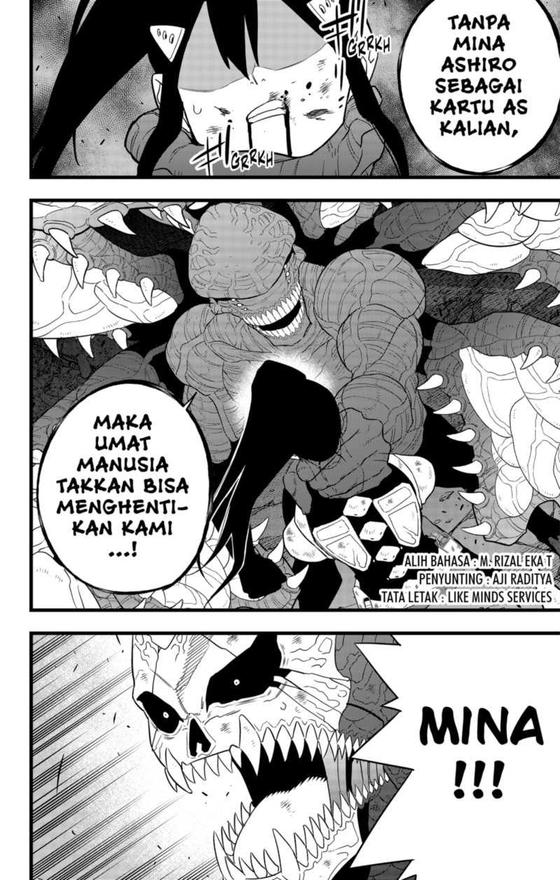 Chapter 99 - halaman 3