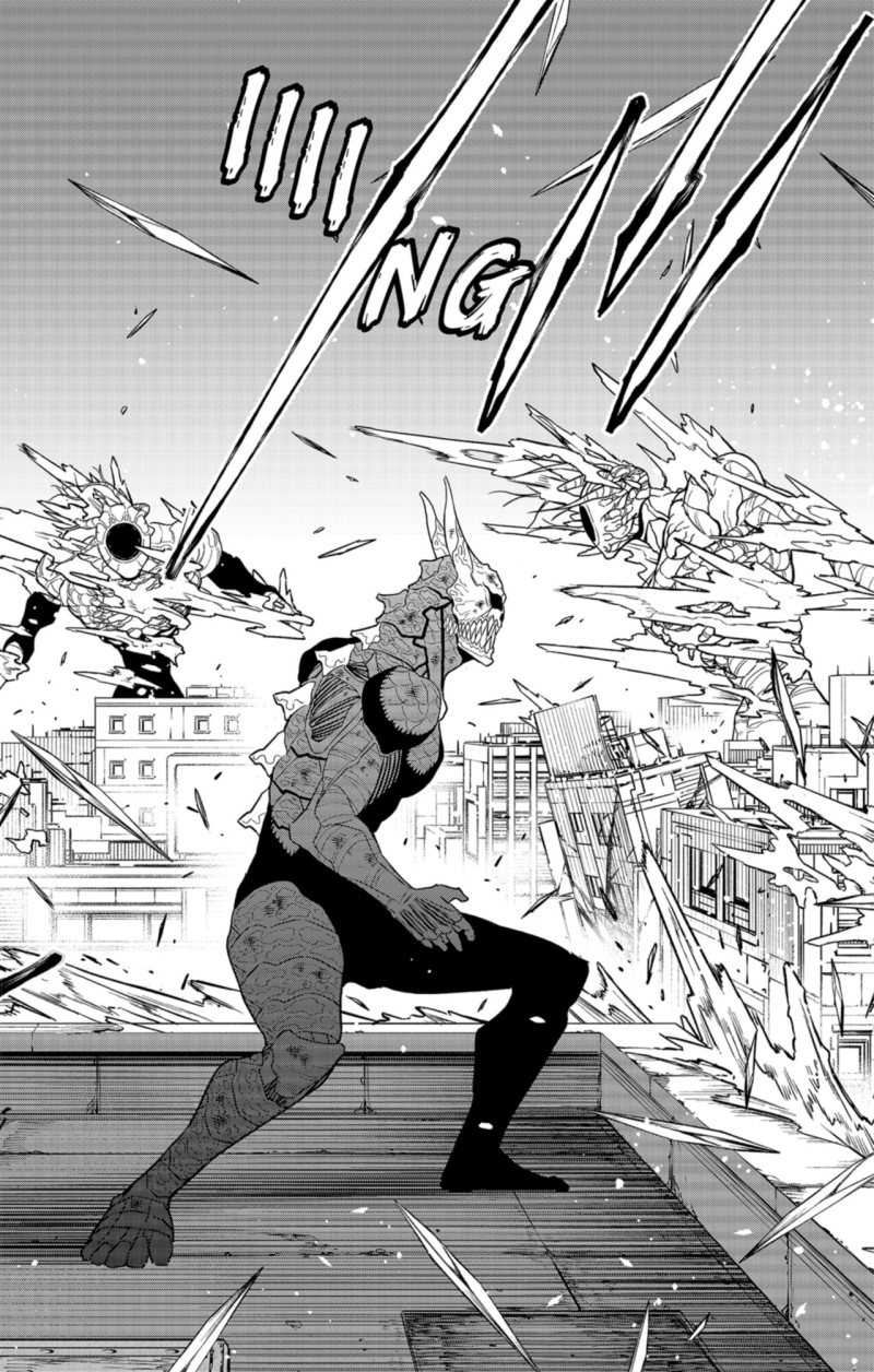 Chapter 99 - halaman 21
