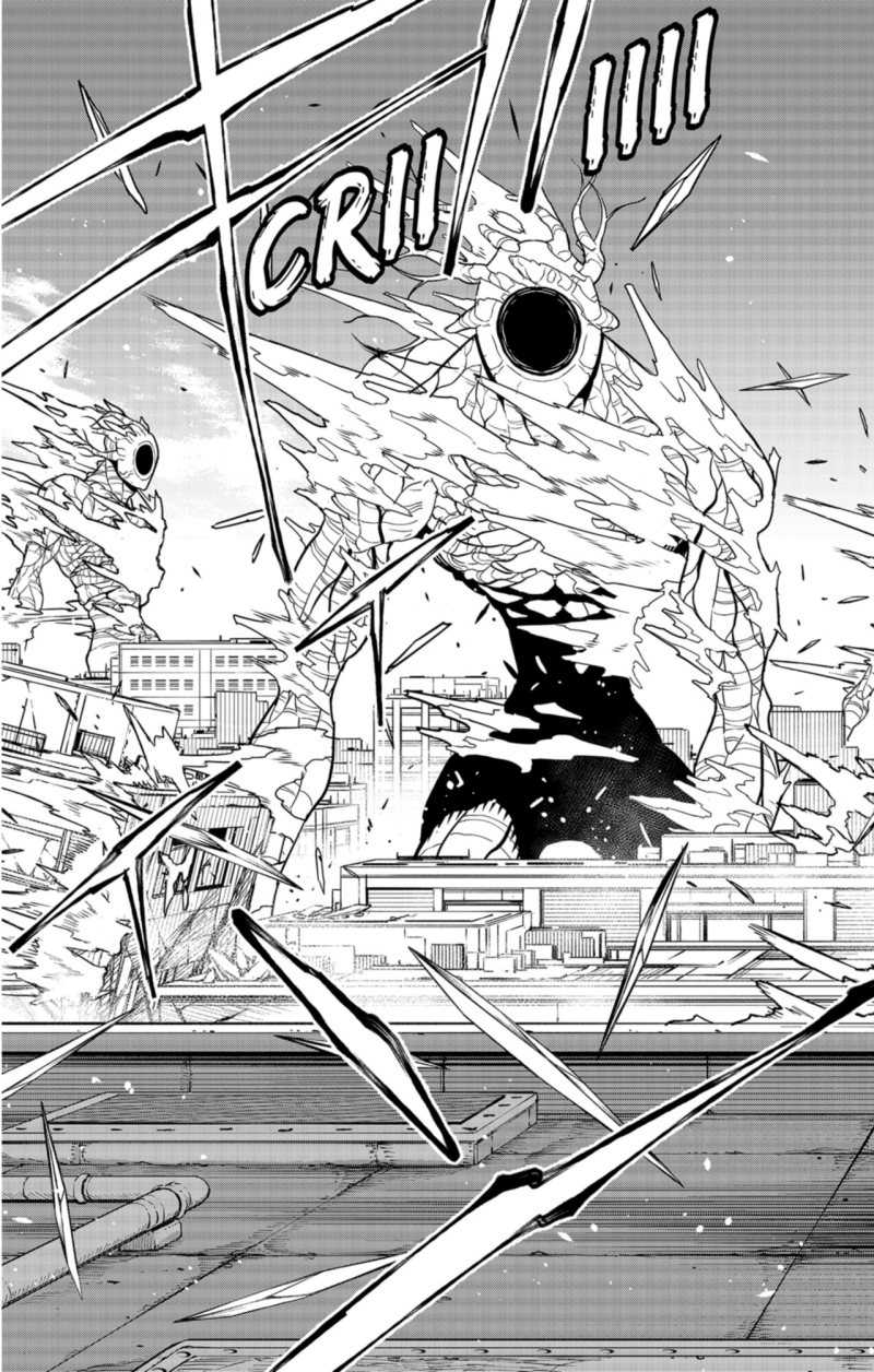 Chapter 99 - halaman 22