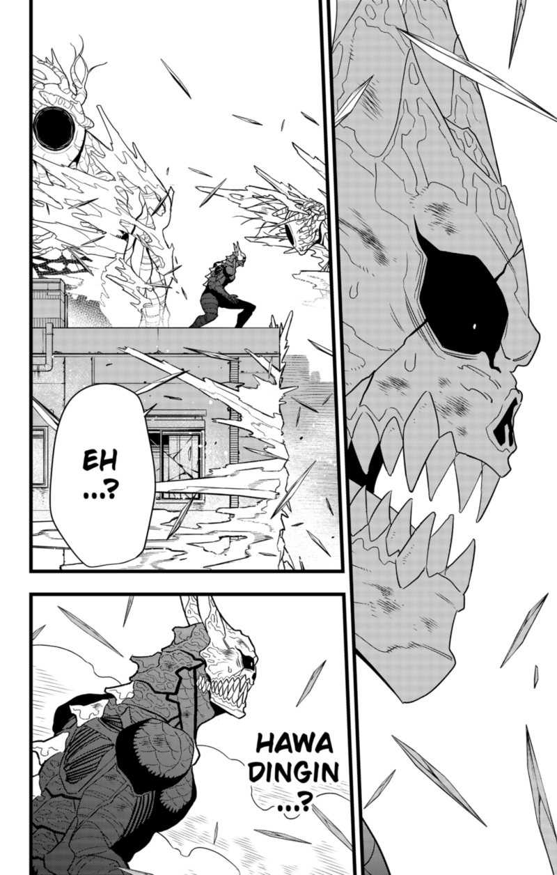 Chapter 99 - halaman 23