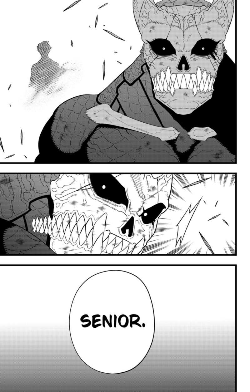 Chapter 99 - halaman 24
