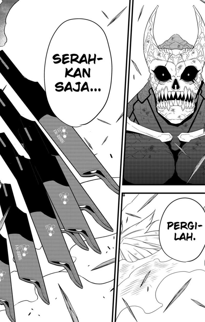 Chapter 99 - halaman 25