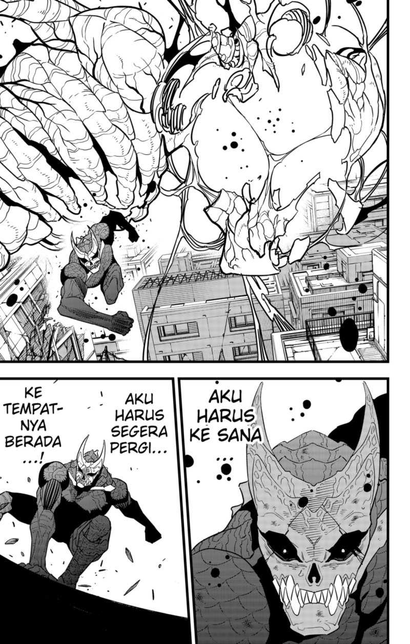 Chapter 99 - halaman 4