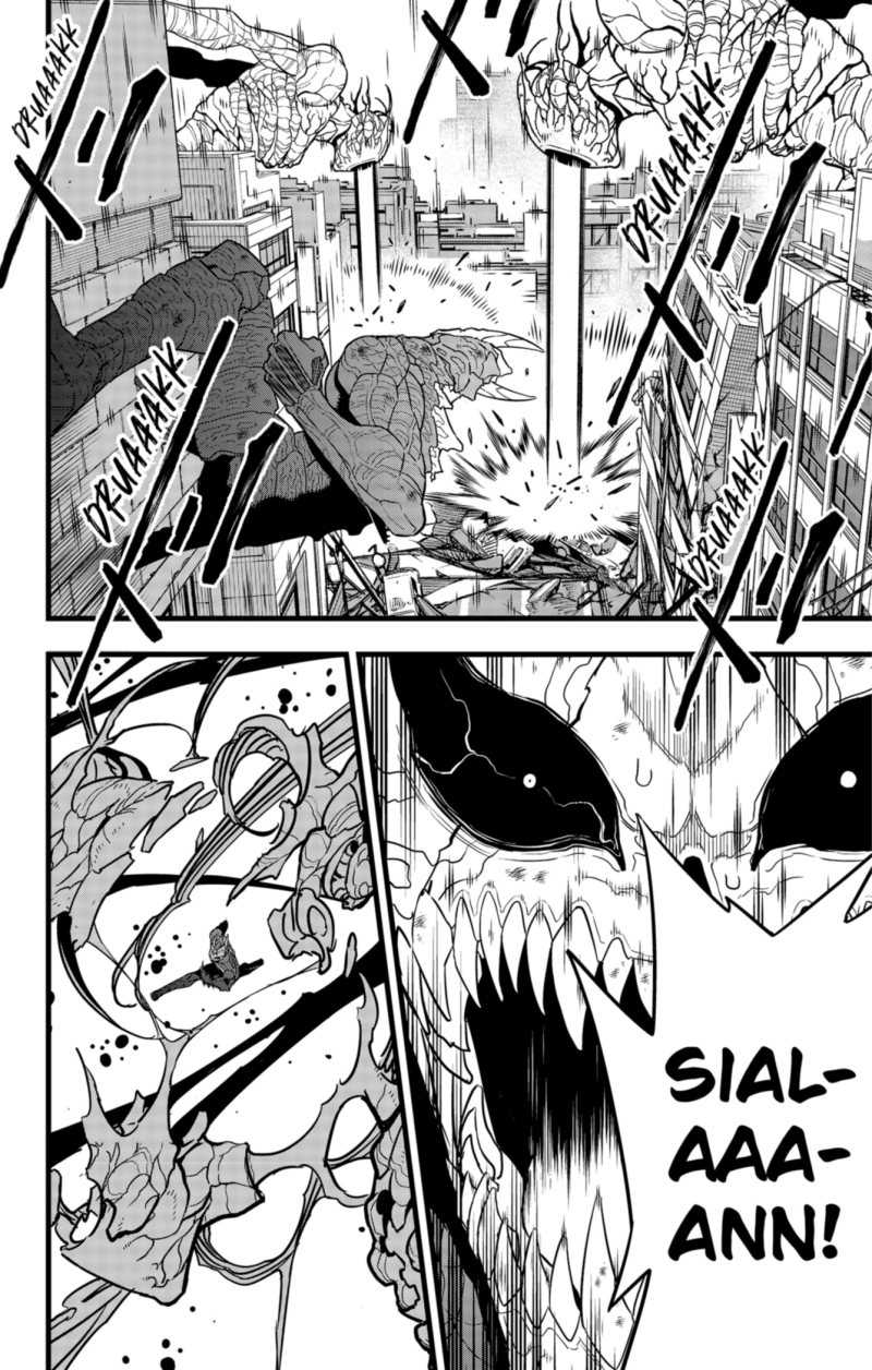 Chapter 99 - halaman 5