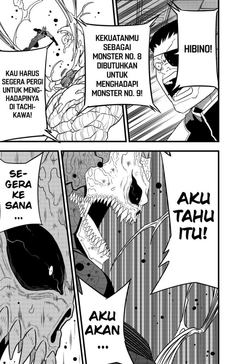 Chapter 99 - halaman 6
