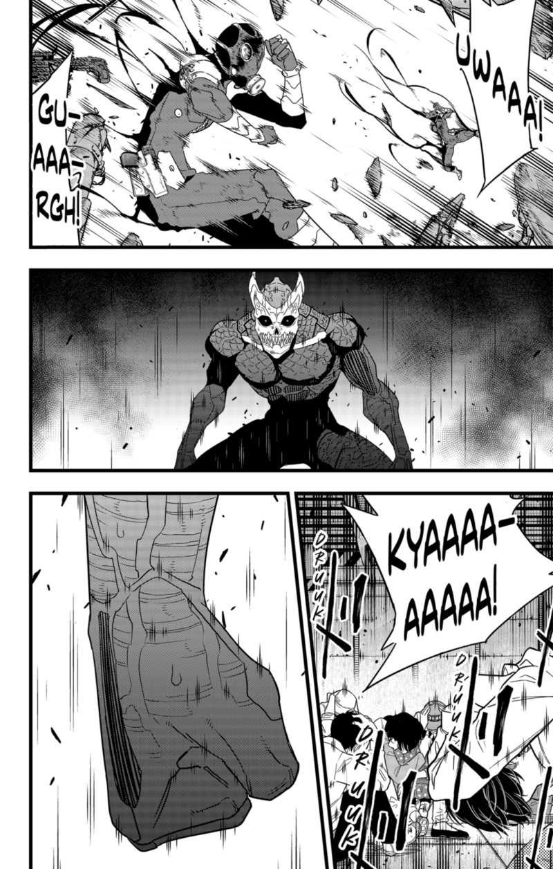 Chapter 99 - halaman 7