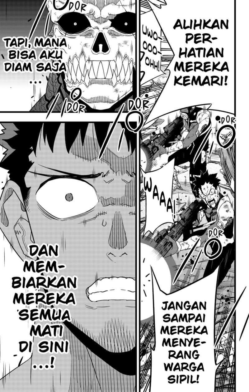 Chapter 99 - halaman 8