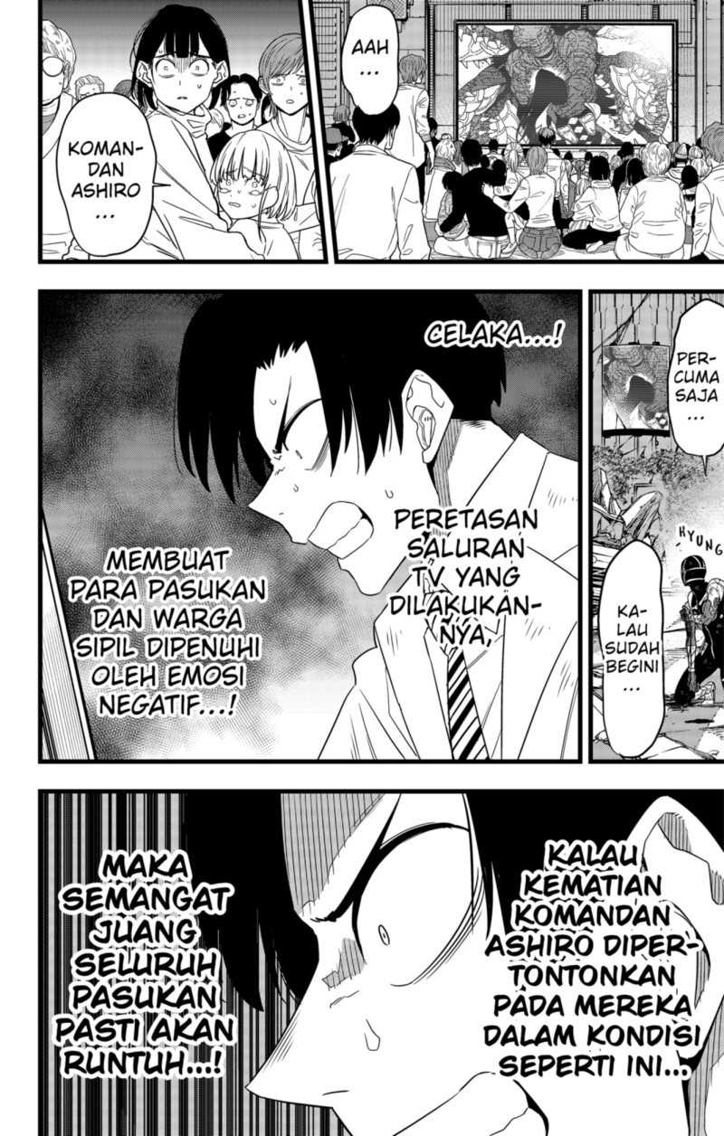 Chapter 99 - halaman 9