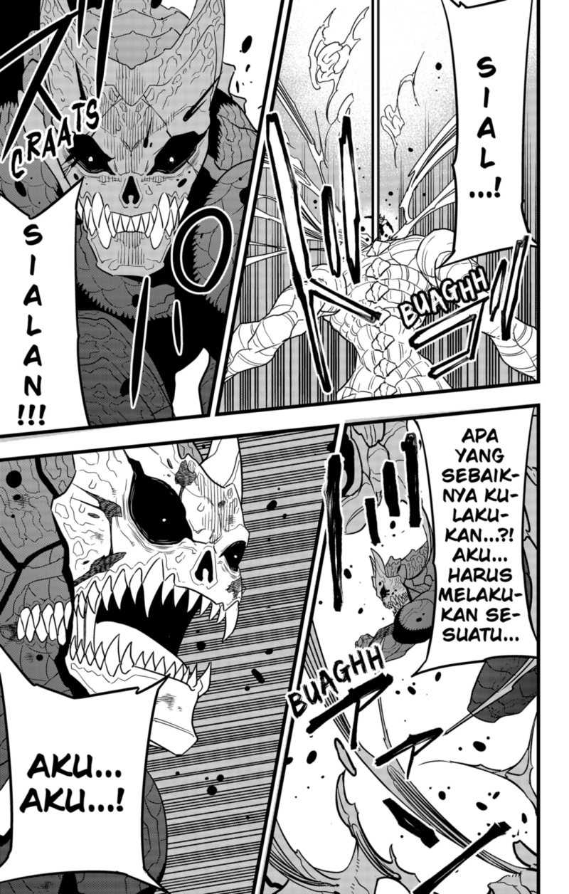 Chapter 99 - halaman 10