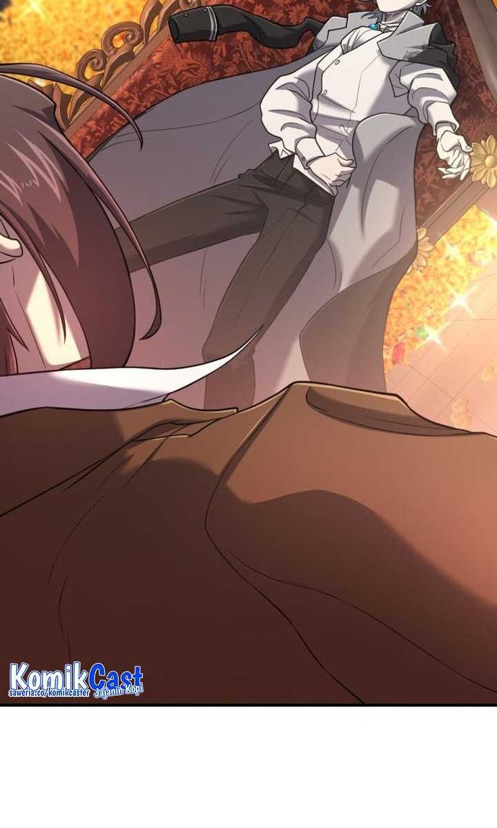 Chapter 120 - halaman 42