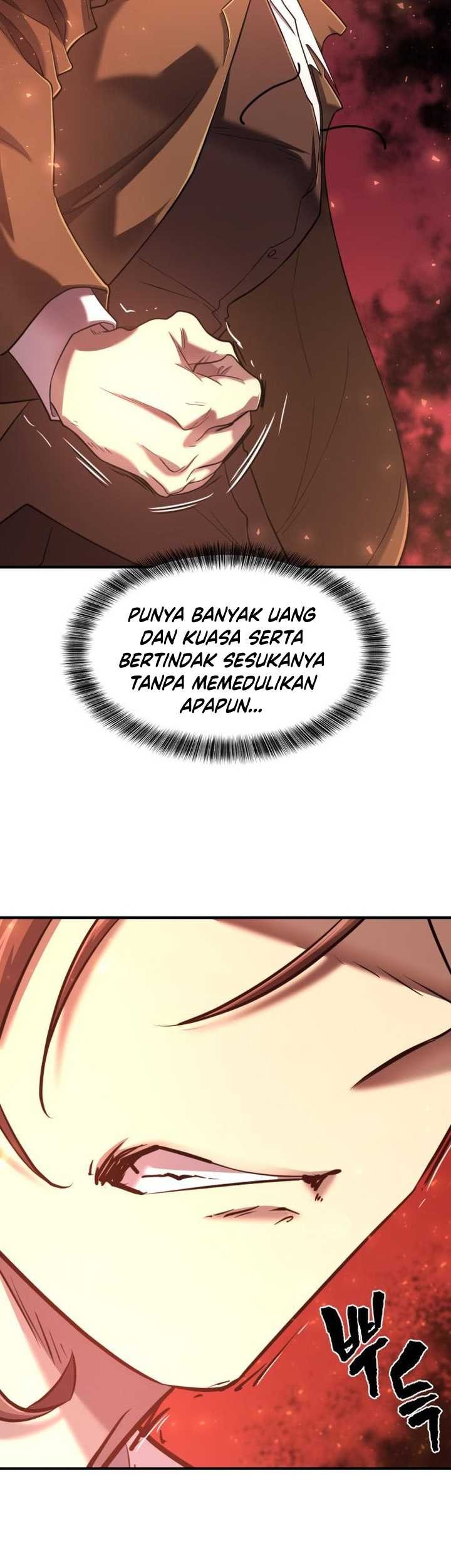 Chapter 120 - halaman 45