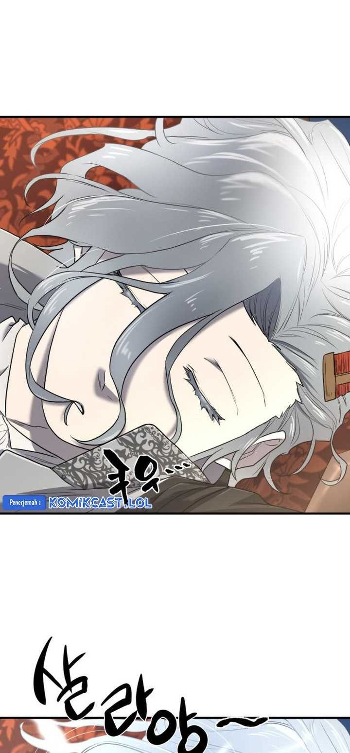Chapter 120 - halaman 46