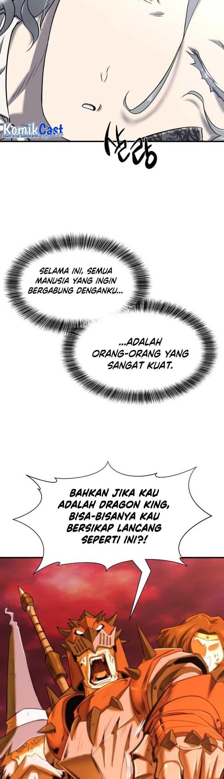 Chapter 120 - halaman 49