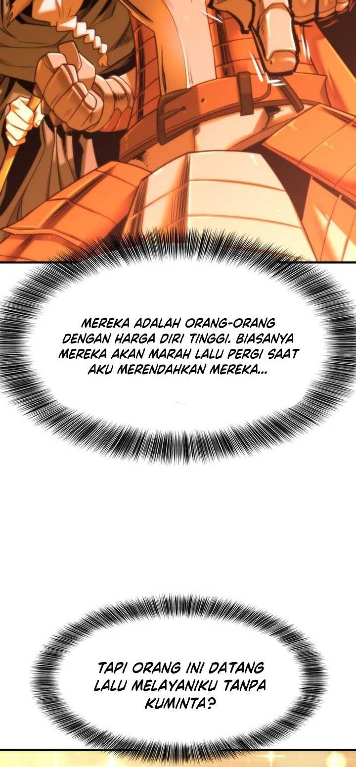 Chapter 120 - halaman 50