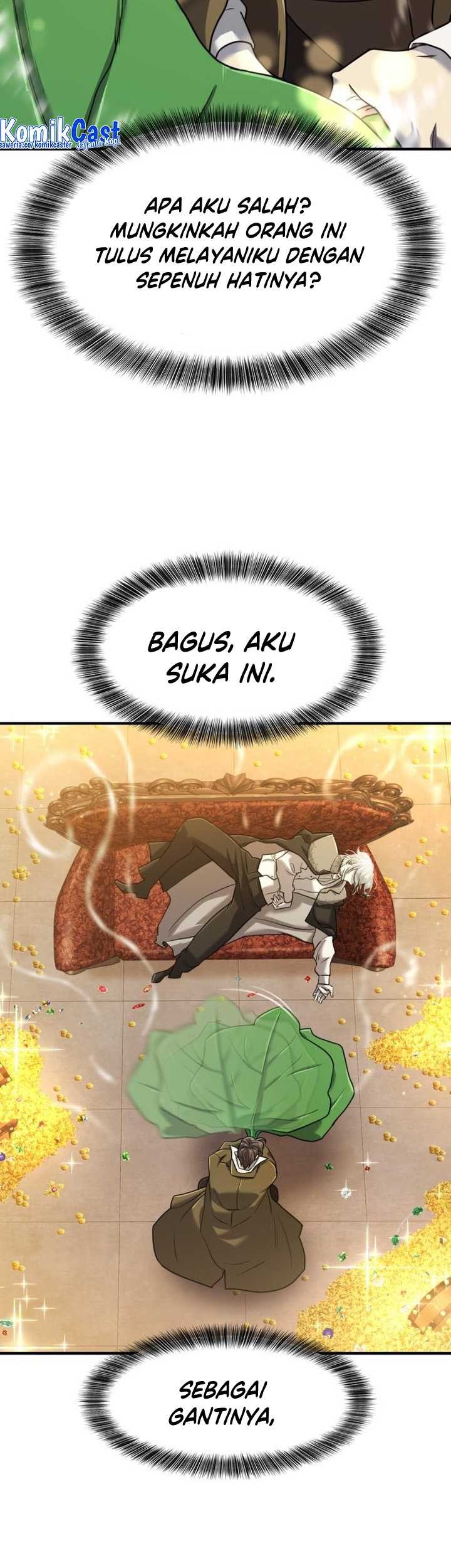 Chapter 120 - halaman 53