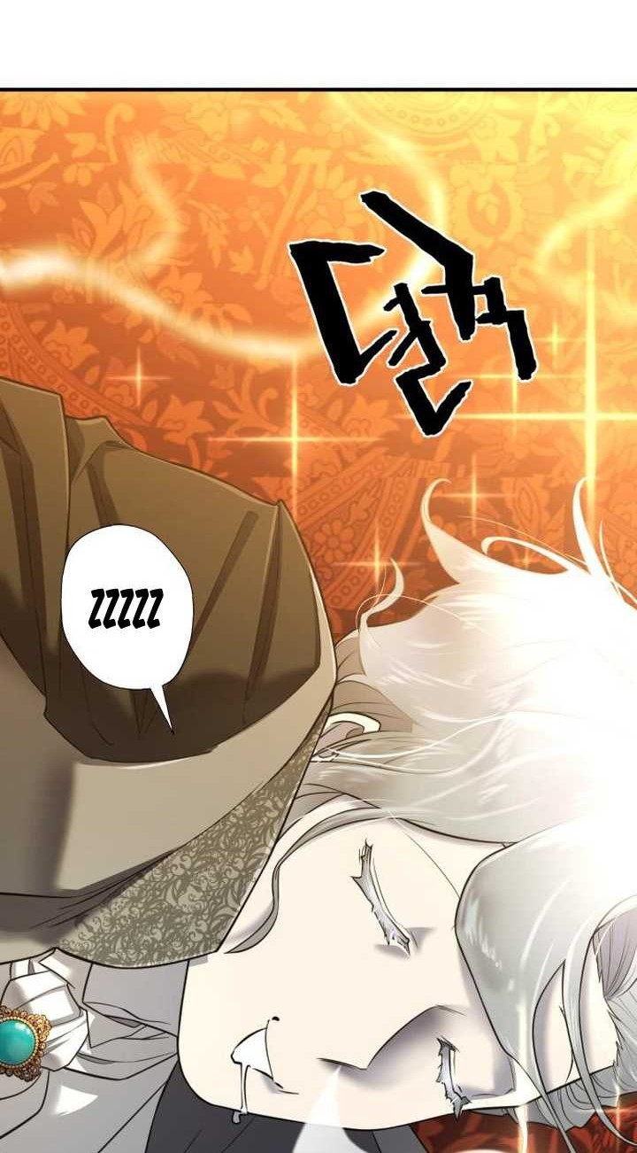 Chapter 120 - halaman 54