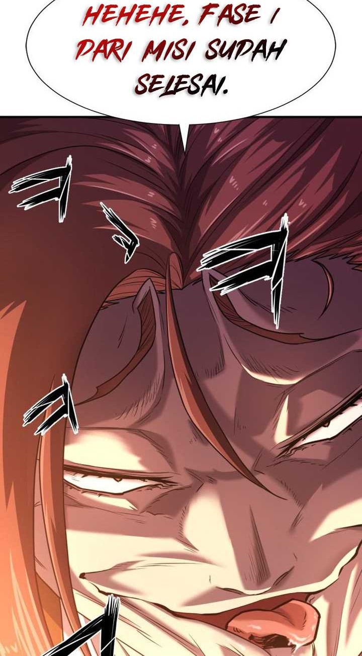 Chapter 120 - halaman 56