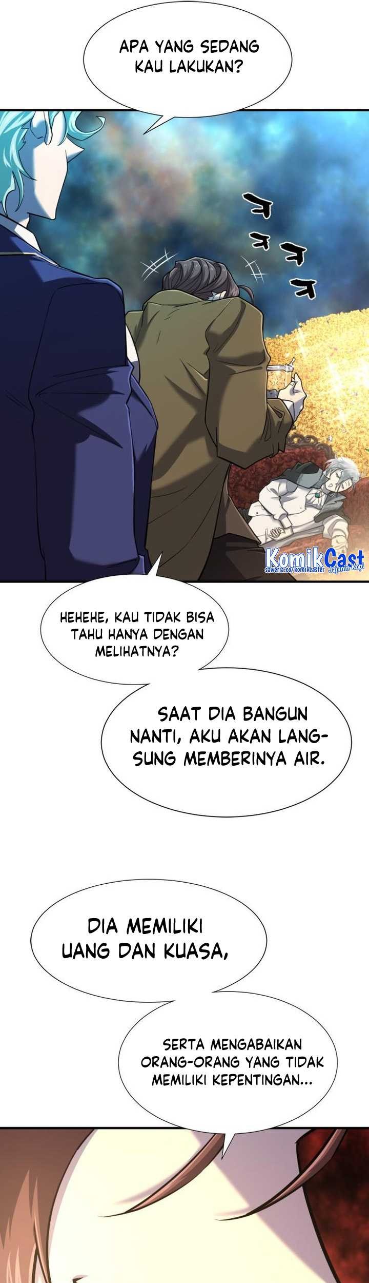 Chapter 120 - halaman 59