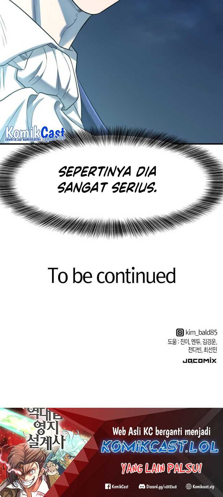 Chapter 120 - halaman 62