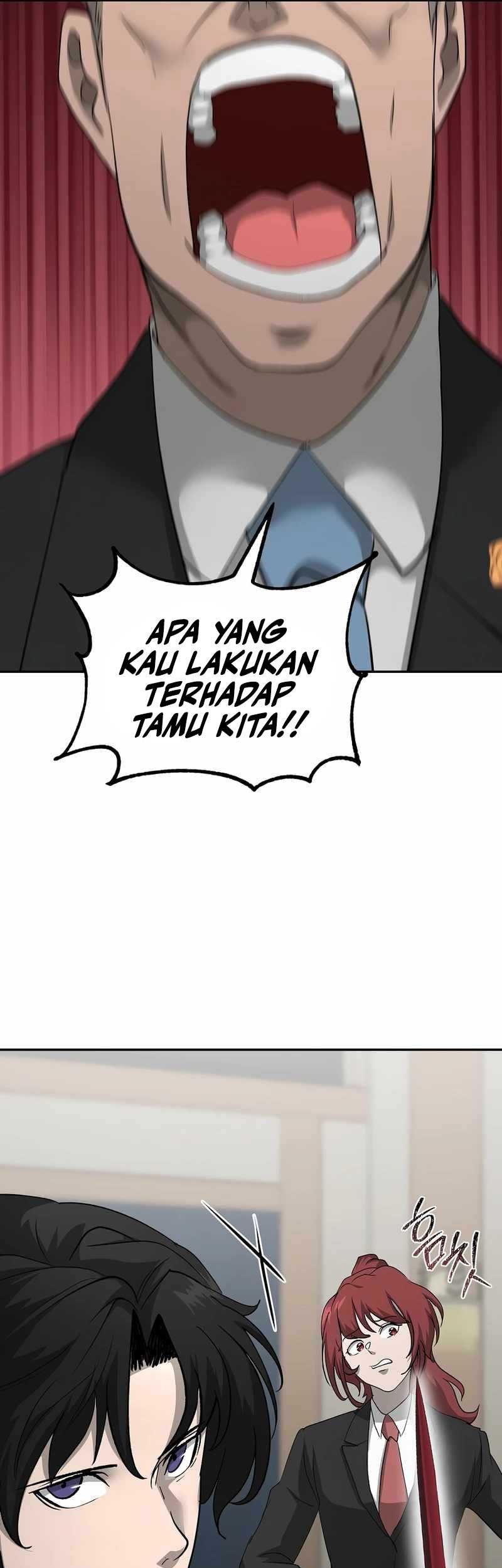 Chapter 26 - halaman 51