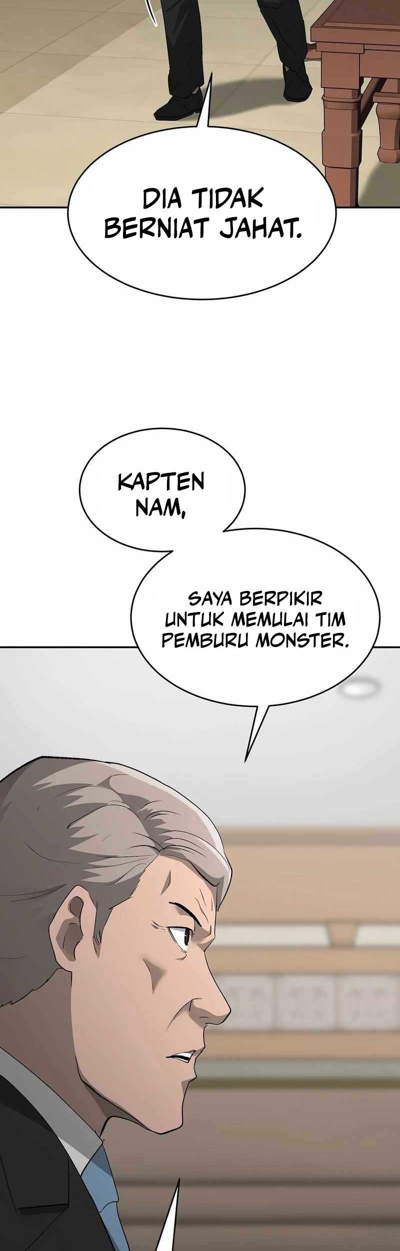 Chapter 26 - halaman 53