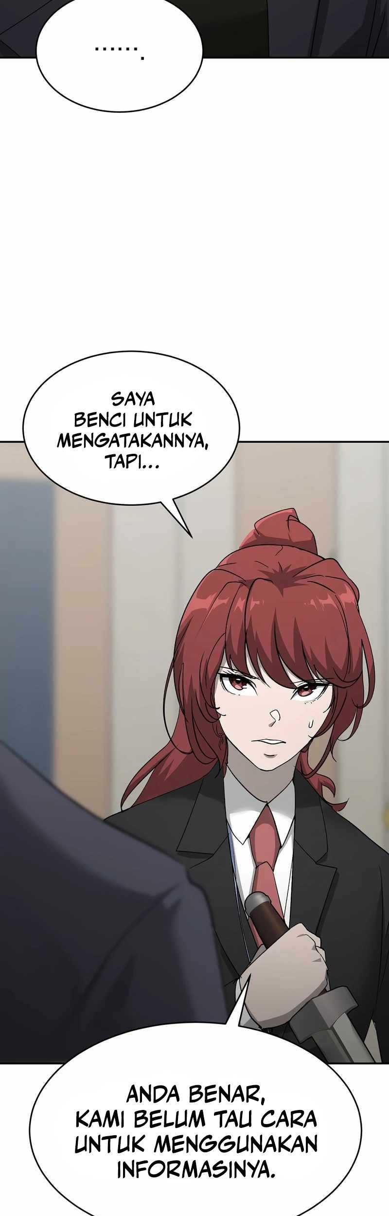 Chapter 26 - halaman 55