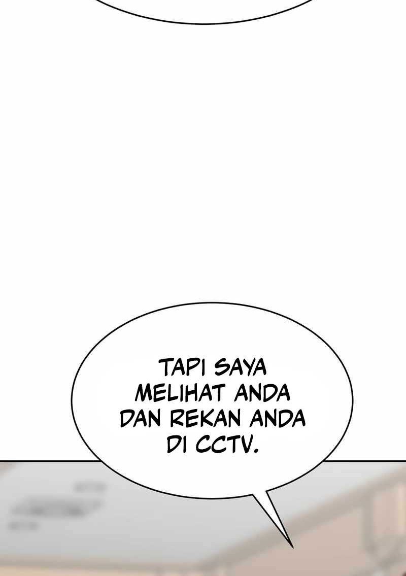 Chapter 26 - halaman 56