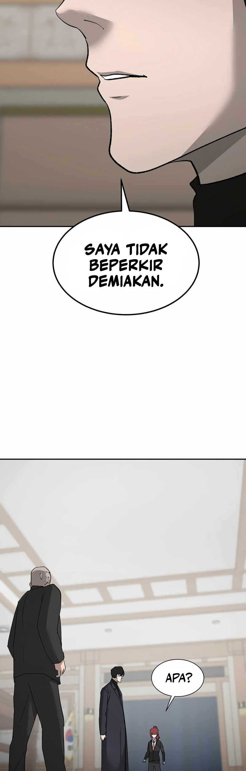 Chapter 26 - halaman 59