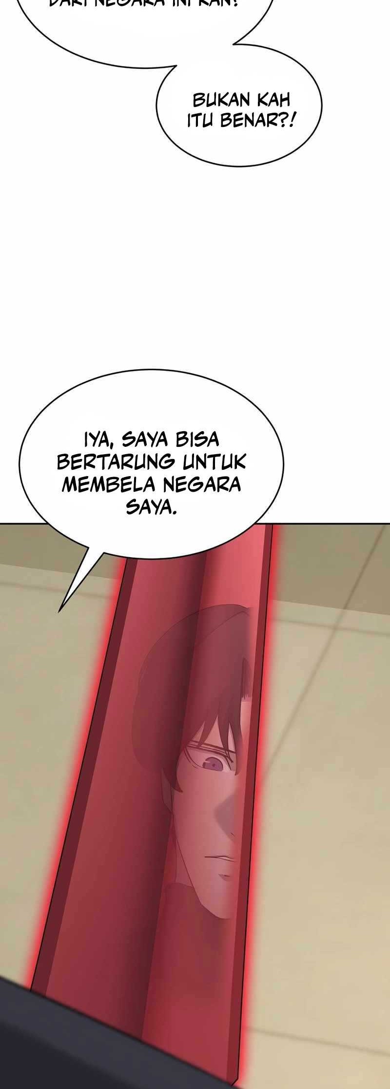Chapter 26 - halaman 62