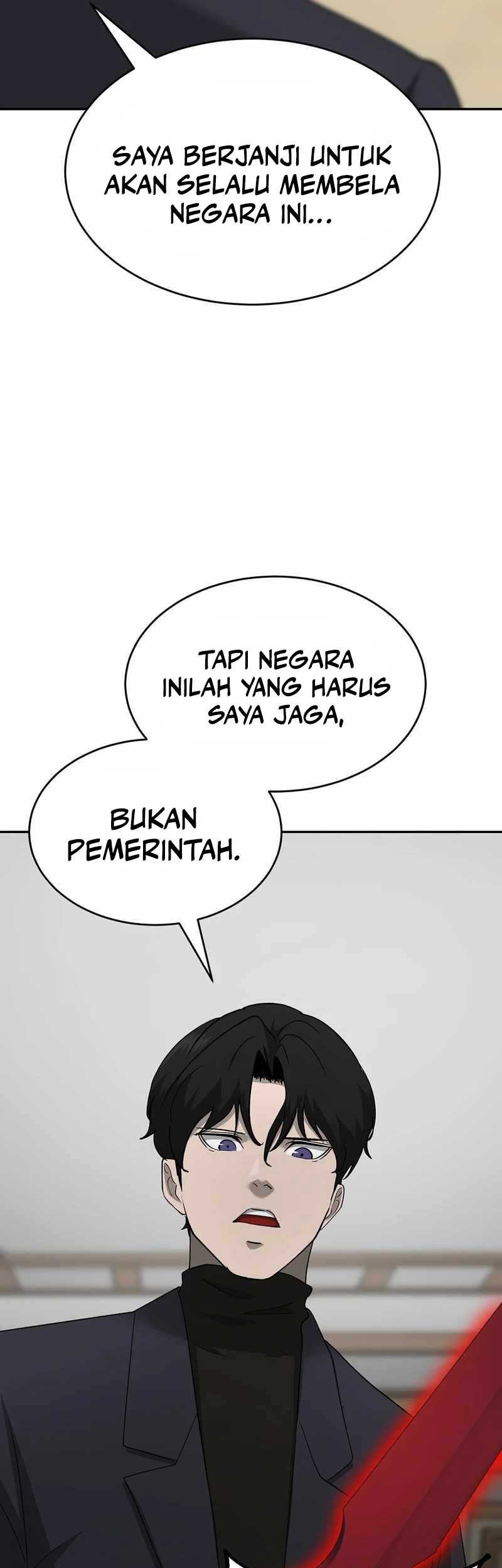Chapter 26 - halaman 63