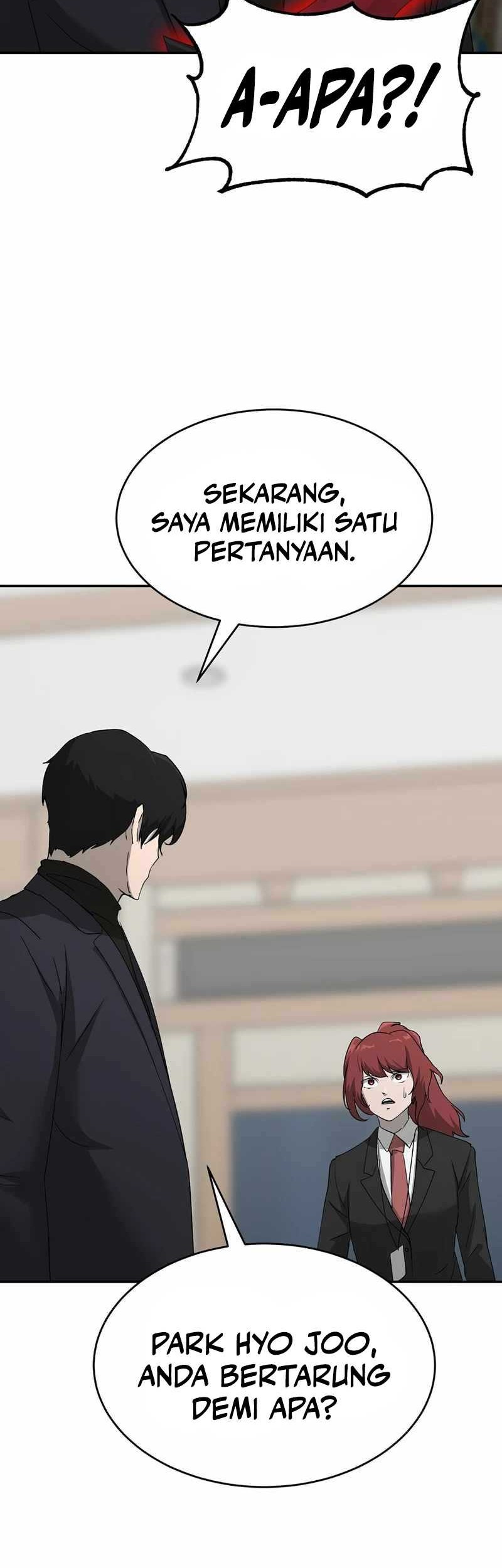 Chapter 26 - halaman 64