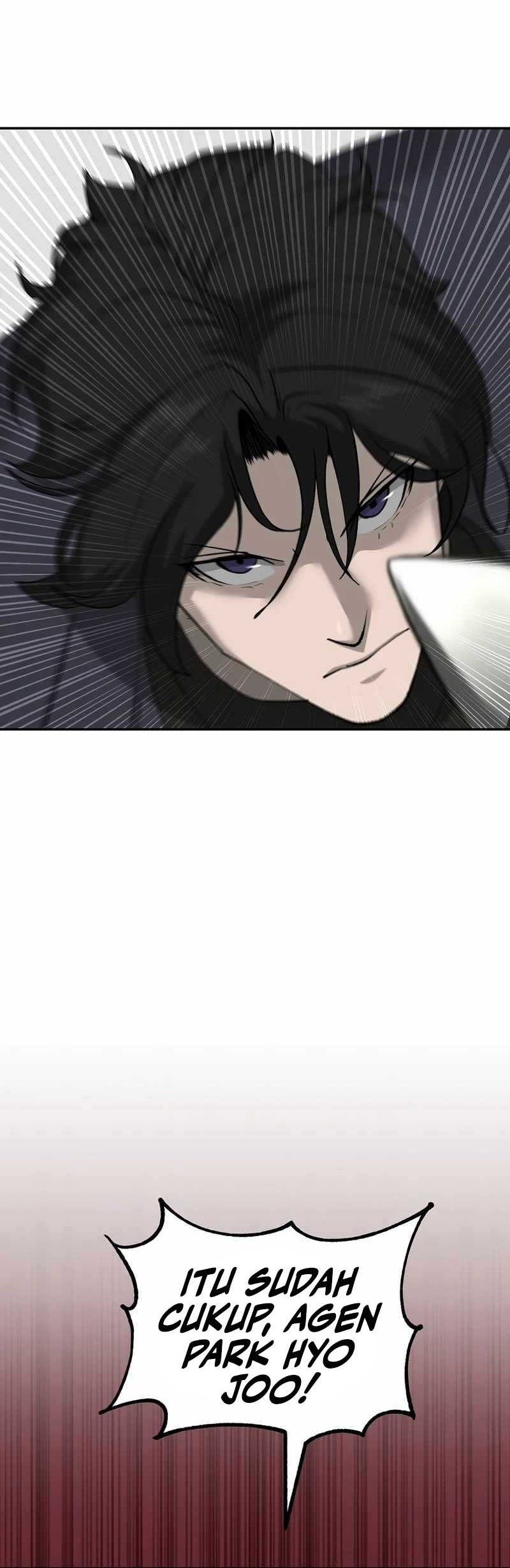 Chapter 26 - halaman 50