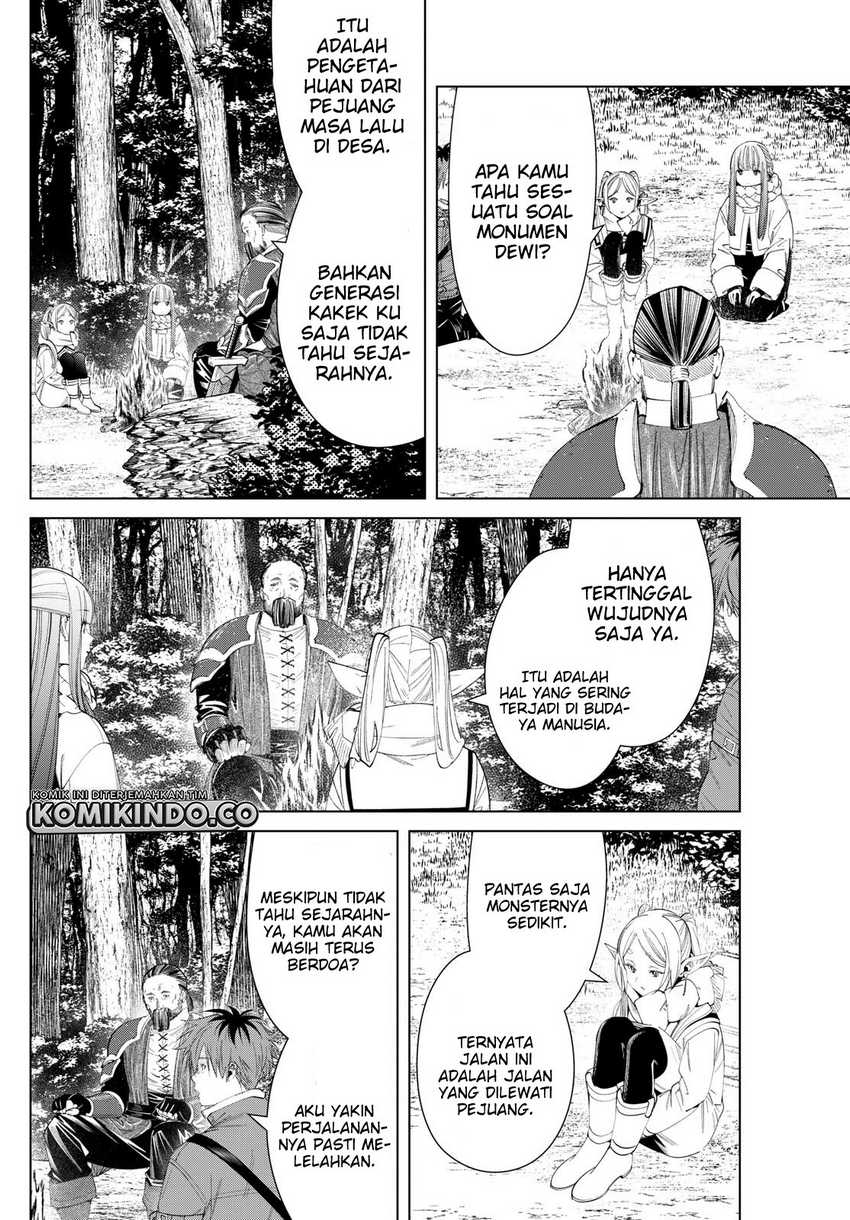 Chapter 119 - halaman 12