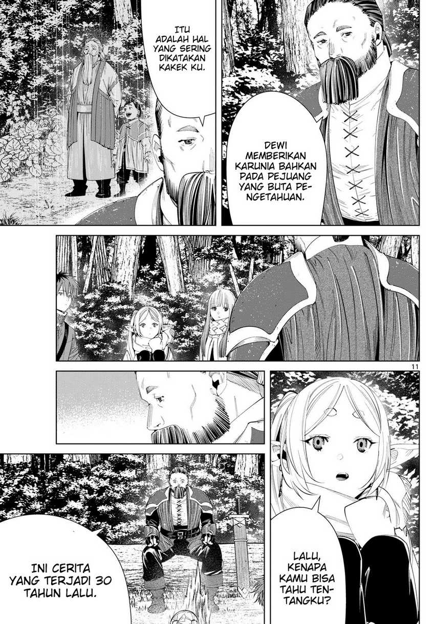 Chapter 119 - halaman 13
