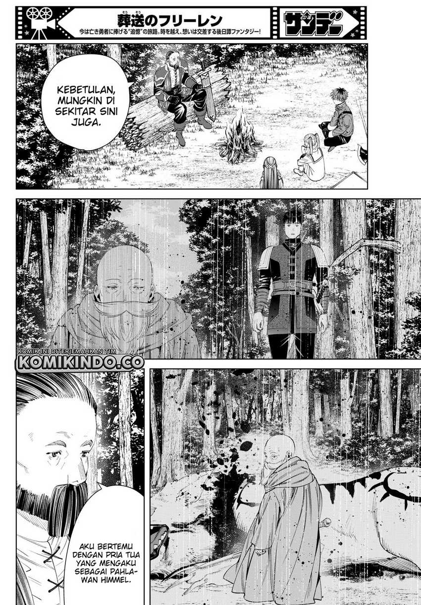Chapter 119 - halaman 14