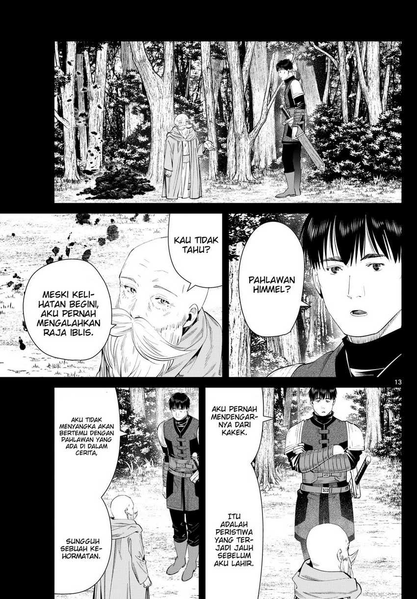 Chapter 119 - halaman 15
