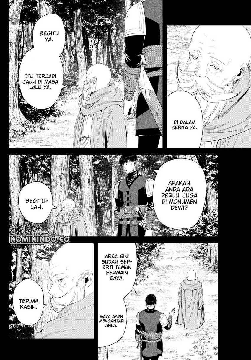 Chapter 119 - halaman 16