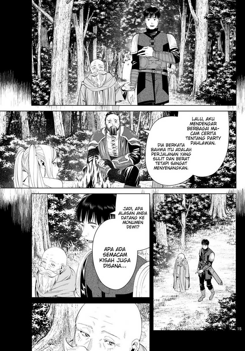Chapter 119 - halaman 17