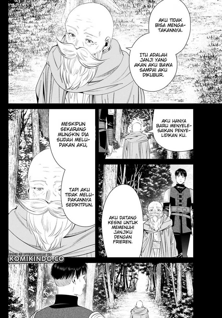 Chapter 119 - halaman 18
