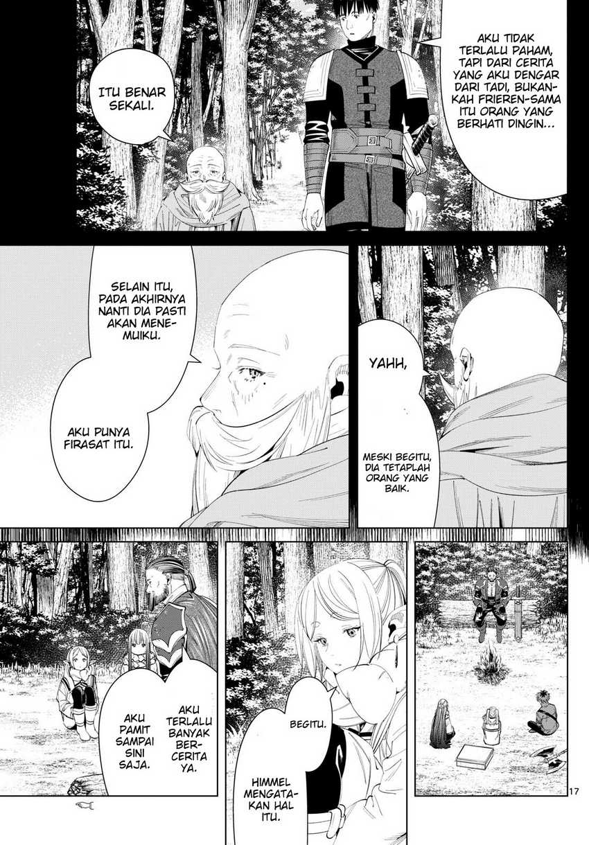 Chapter 119 - halaman 19