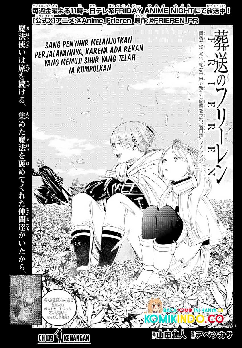 Chapter 119 - halaman 3