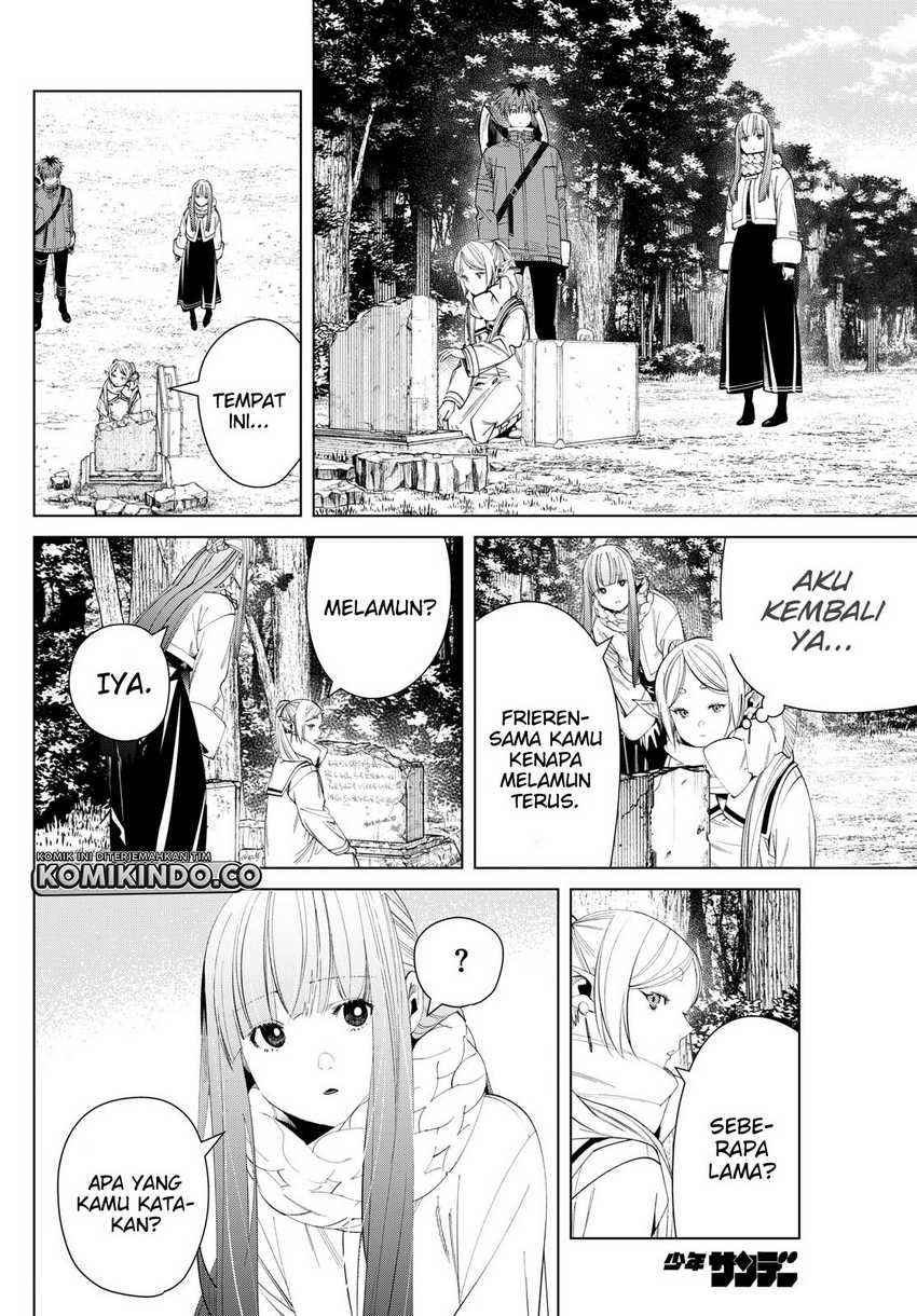 Chapter 119 - halaman 4