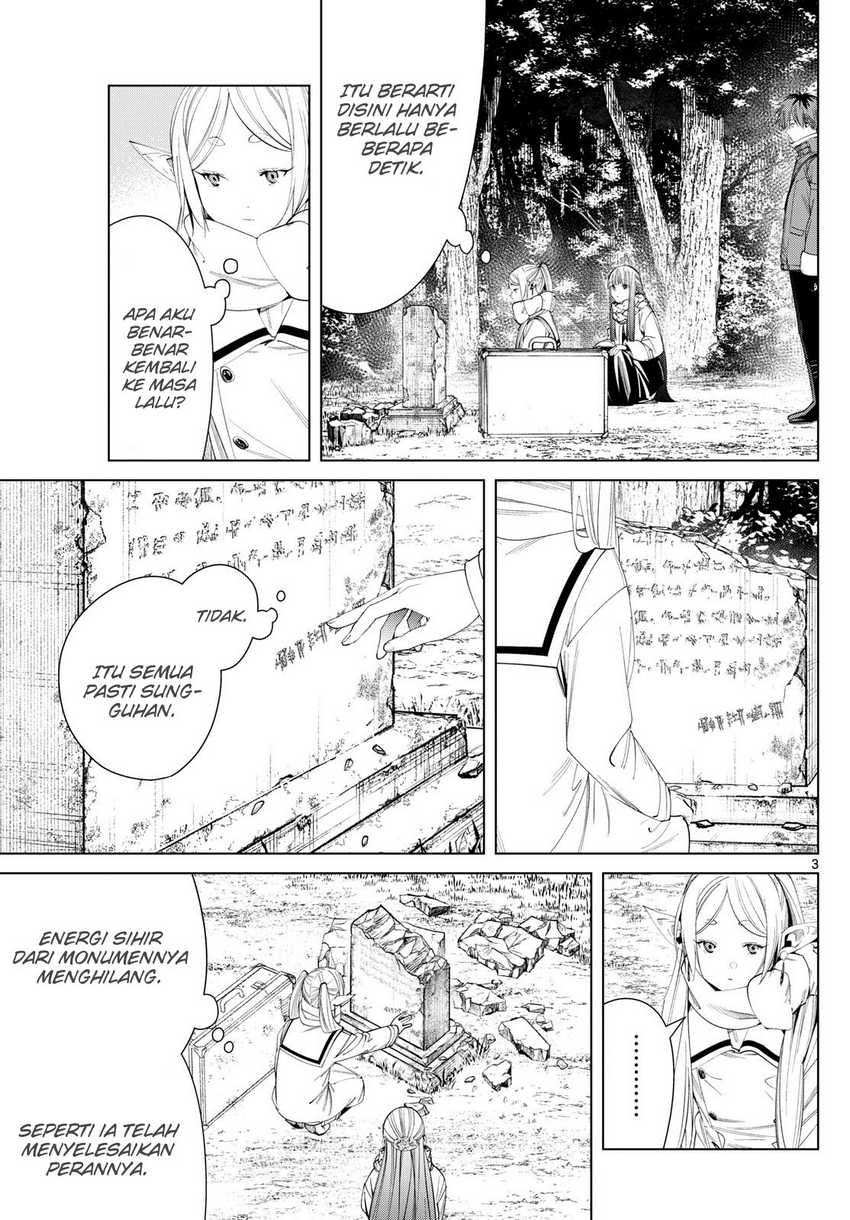 Chapter 119 - halaman 5