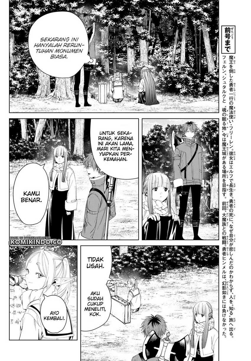 Chapter 119 - halaman 6
