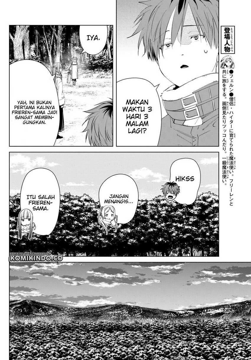 Chapter 119 - halaman 8